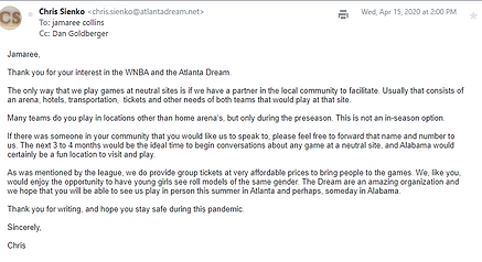 Screenshot (71).png