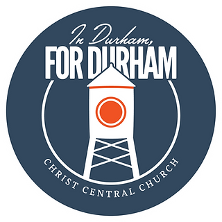 InDurhamForDurham_Sticker.png