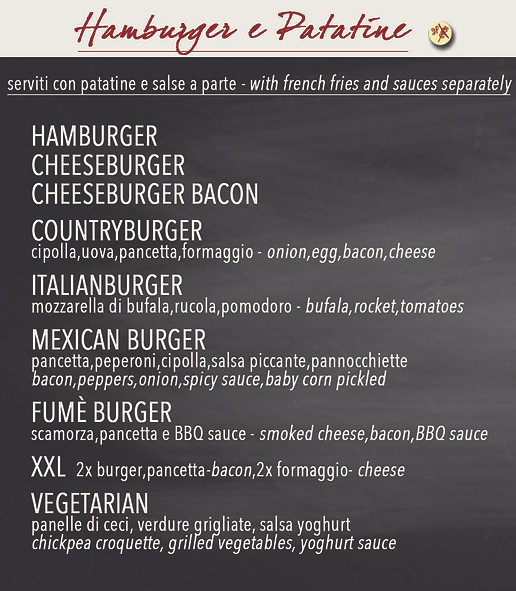 hamburgernoprezzi.jpg