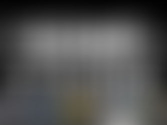 Gang-Stalking by The Judeo-Vanguard (Jewish Liberals) to Protect The unGodly Scourge of Usury