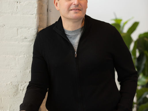 7 MORE Questions on Leadership with JD Miller