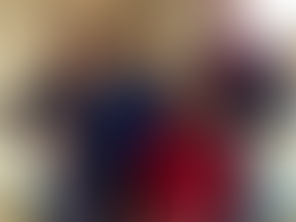 7 Questions on Educational Leadership with Levi Bringold