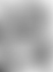 The (Cabal) Dark Rulers of The World of Modernity: Confronting A Trapped Evil