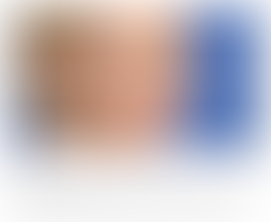 Anne Heche Dies in Fiery Inferno After Car Crash But Movie Exposing Sex Trafficking Still Set To Air