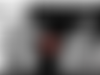 JUST A REMINDER MOST ANTISEMITIC HATE CRIMES ARE HOAXES