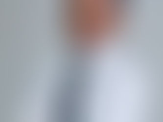 7 Questions on Leadership with Abel Ngengele