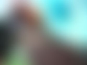 7 MORE Questions on Leadership with Anirudhe Ghosh