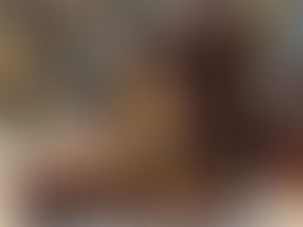 This Just In: "Starving Children Would Be More Uncommon If Starving Adults Would Stop Fucking"