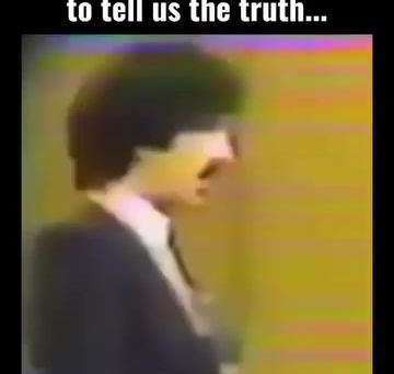 American Schools Produce Functional Ignoramuses