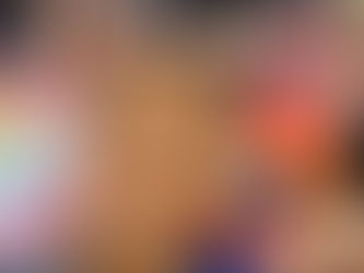 The Jewish Roots of "Wokeness"