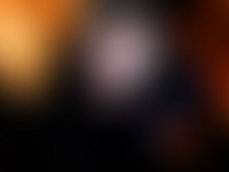 Guess Who Would Be So Devious As To Develop Kill Shots Under The Guise of "Saving" Humanity?