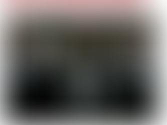 87,000 New IRS Agents Apparently Must Be 'Ready to Use Deadly Force'