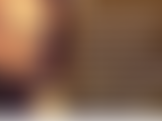 Statistically speaking, It's Always Been The Jews