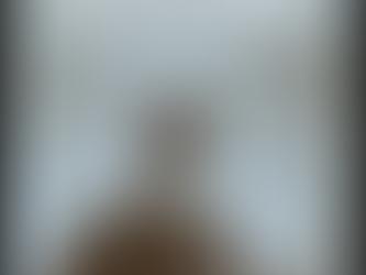 I Gave Up On The American Empire