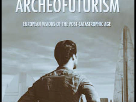 I Gave Up On The American Empire