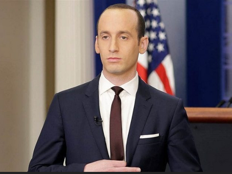 The Media Hates Everything American