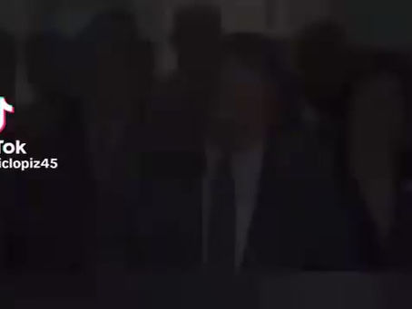 Compound Interest and Jews