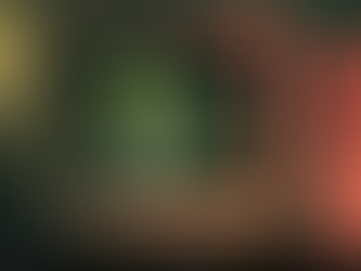 Rabbi Dropping Truth Bombs About Everything