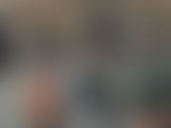 7 Questions on Leadership with Aisha Memon