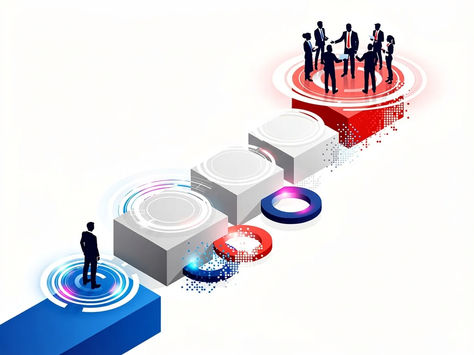 Your Leadership Development Philosophy