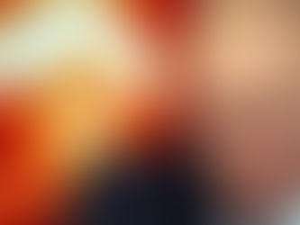 Lara Logan: "Putin Has Said for 15 Years That He Won't Sit By While Globalists Take Over The World"