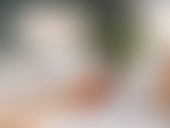 7 Questions on Leadership with Jacquely Claude