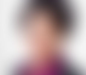 7 MORE Questions on Leadership with Ingrid G Wilson