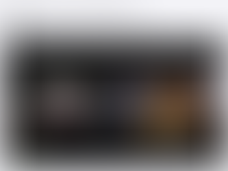 Weaponized Viruses and What You Do If You've Already Taken The mRNA Poison