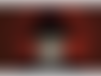 CHABAD LUBAVITCH: The Jewish Mystics That Rule Our World