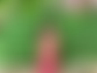 7 Questions on Leadership with A Vaishnavi 