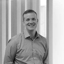 7 Questions with Matthew Singleton