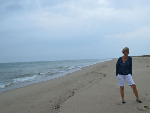 7 MORE Questions on Leadership with Patthey Valerie