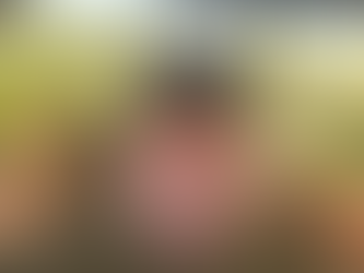 U.S. Military and National Defense Is Being Destroyed From The Inside