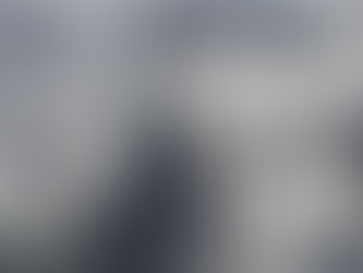 "Immigrants to the U.S. Invaluably Opened My Eyes to American Jews' Monopoly of Power in U.S."