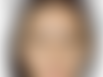 The "New World Order" and The "New World Mega-Race"