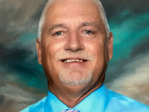7 More Questions on Leadership with 7 Len Fakkema
