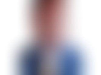 7 MORE Questions on Leadership with Mark Alex