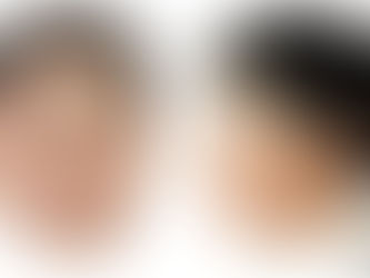 Could This Be Another One Of The Synagogue of Satan's Heinous Crimes?