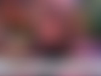 "Fuck You WEF and World's 'Elite'. Parasiten!"