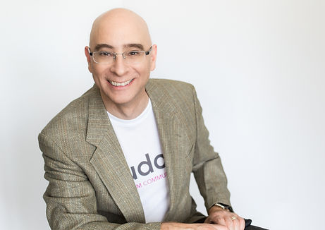 7 Questions with Eric Klein