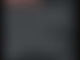 Population Control Is More Than Real. It's An Institute.