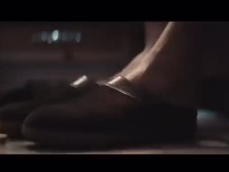 Merry Christmas to One and All