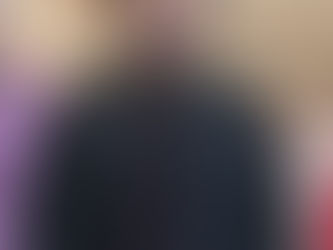 7 Questions on Leadership with Amr AbdelHamid