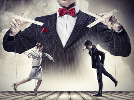 GLOBALIST LIES: The Holocaust, The Covid Pandemic, and The Systemic Dumbing Down of a Civilization