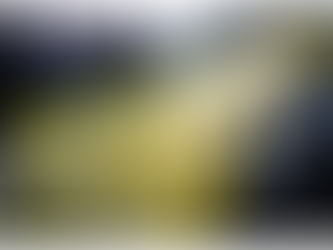 What to do with all that poisonous seed oil? Make an Oil-burning Candle