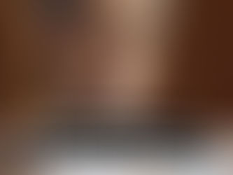 The Truth About Sunlight And Cancer