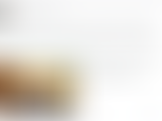 ADL's Top Gangster Greenblatt on Ye, "If we don't 'get him' 'if we don't 'deal with that' . . .