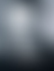 Ezra Pound: "Bankers Colonize Nations"