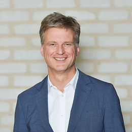 7 Questions with Manuel Paterna