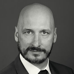 7 Questions with Tomaso veneroso